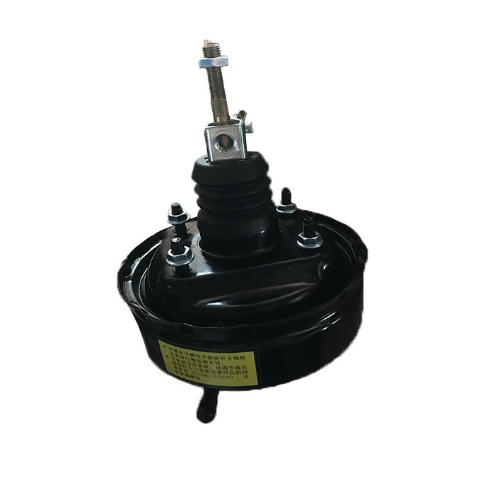 Brake Booster for FOTON1039